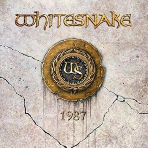 Whitesnake