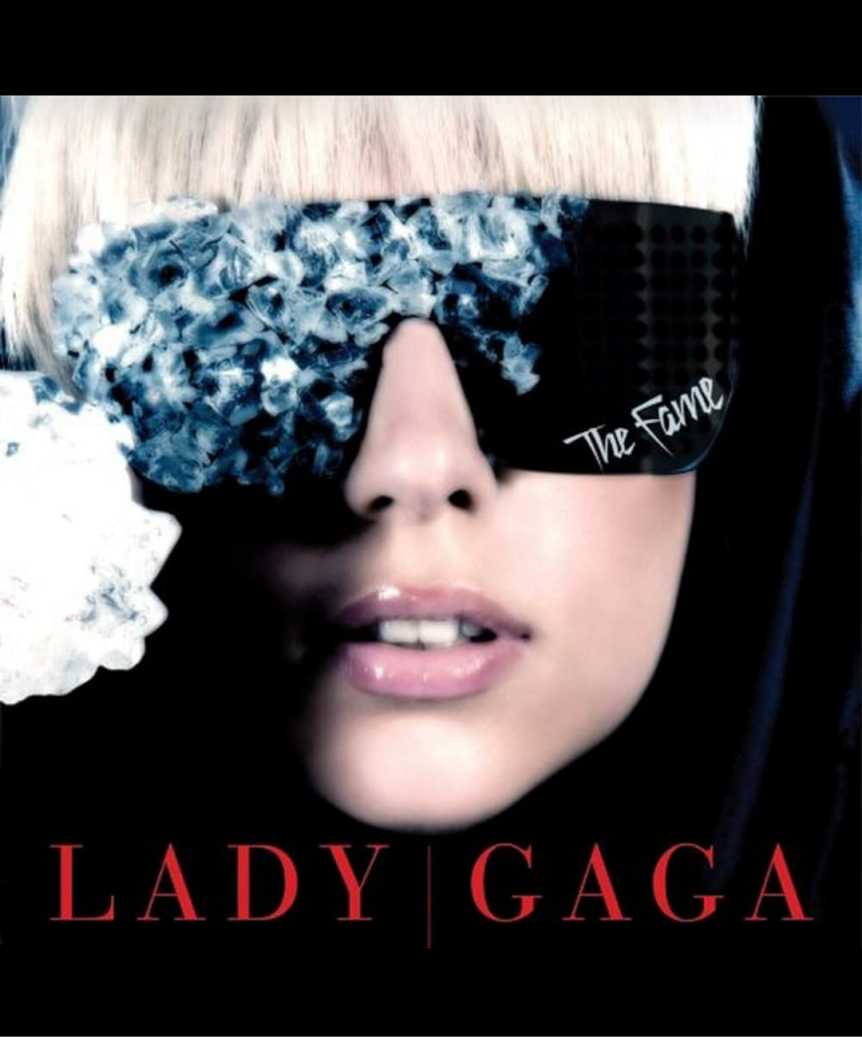The Fame